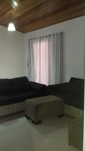 Recanto Gabriela