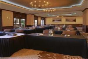 Cypress Hotel