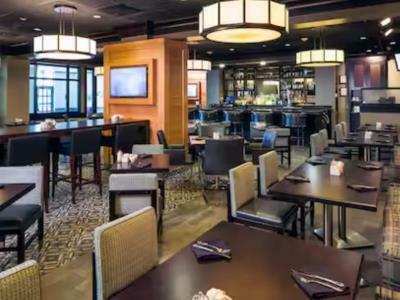 Doubletree Hotel Wilmington