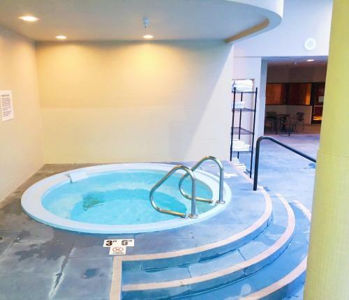 Hotel Radisson Bismarck