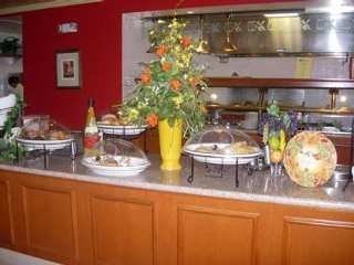 Hotel Hilton Garden Inn Independence