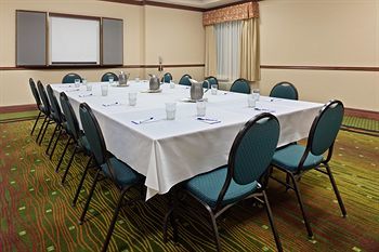 Hotel Hilton Garden Inn Independence