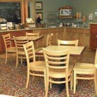 Hotel Glennwood Springs