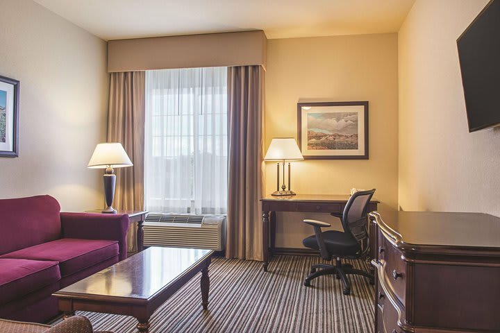 Hotel La Quinta Inn & Suites Trinidad