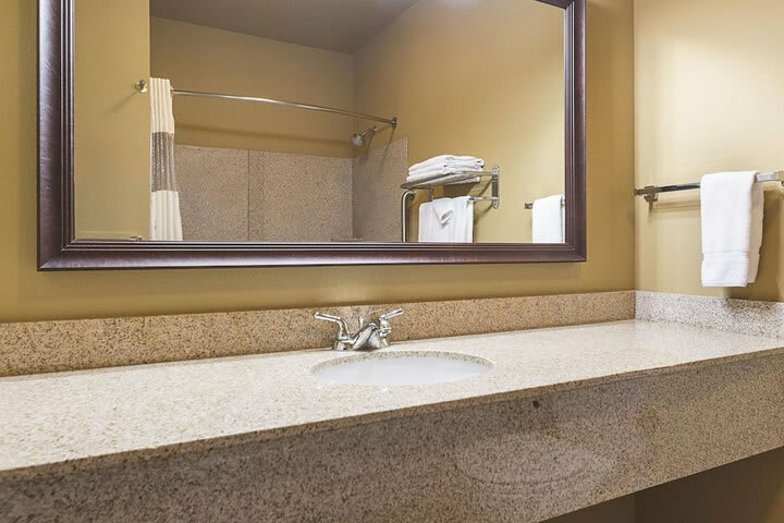 Hotel La Quinta Inn & Suites Trinidad
