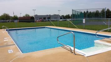 Hotel Americas Best Value Inn