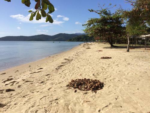 Apartamento Flats Paraty