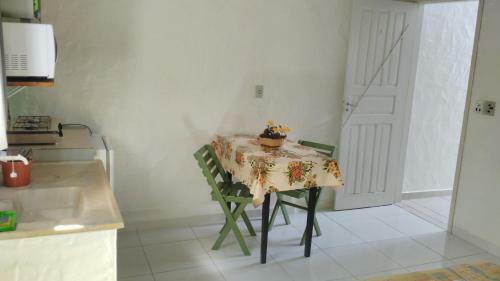 Apartamento Residencial Casabella
