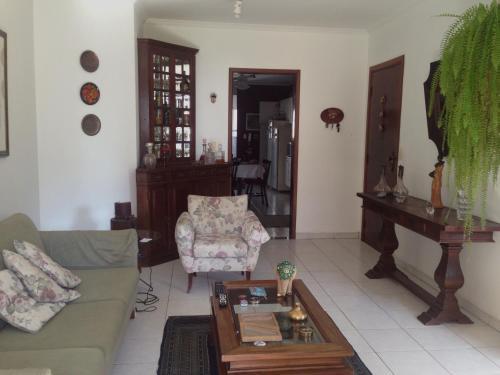 Apartamento Asturias