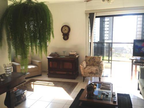 Apartamento Asturias