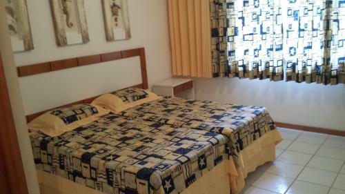 Apartamento Praia Do Forte Est�dio
