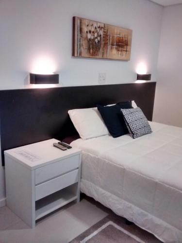 Hotel Pousada Jardim Paulista
