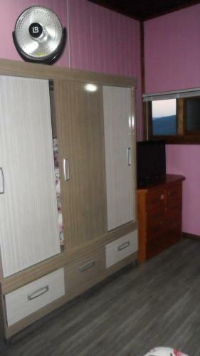 Albergue Pousada Para�so Gramado