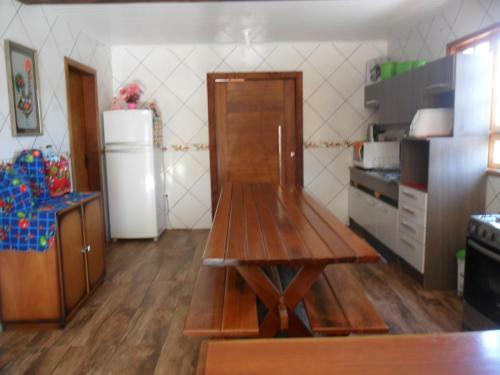 Albergue Pousada Para�so Gramado