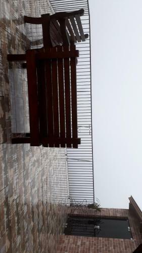 Albergue Pousada Para�so Gramado
