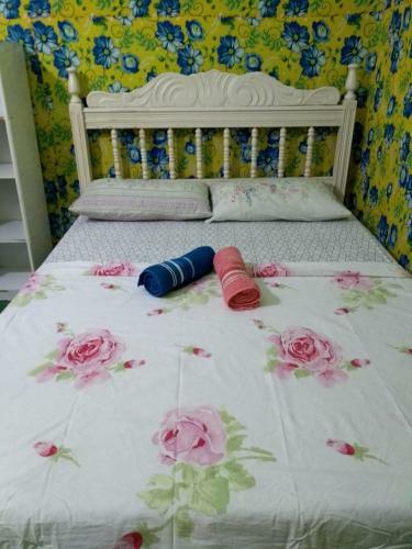 Casa 37 - Guesthouse
