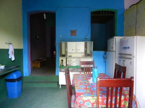 Casa 37 - Guesthouse