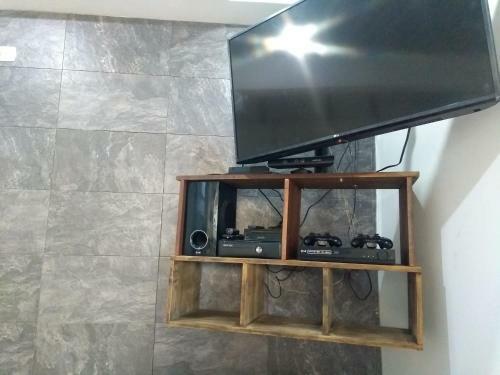 Hostal Family House Rodadero