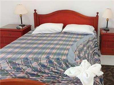 Apartamento Nuevo Conquistador