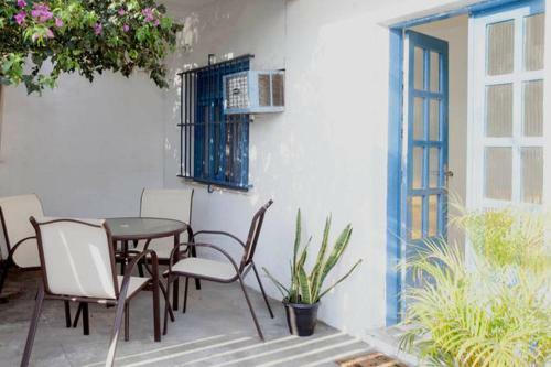 Lindo Apartamento Em Arraial