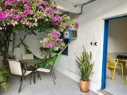 Lindo Apartamento Em Arraial