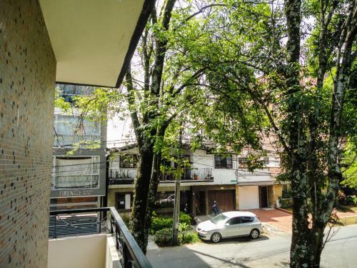 Albergue Casa Natura
