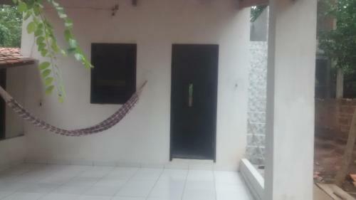 Hostal Pousada Dos Henriques