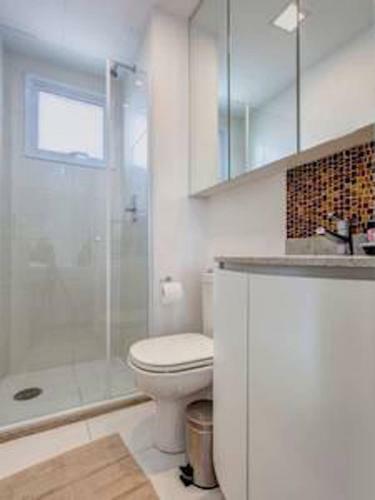 Apartamento Be Paulista's Studios