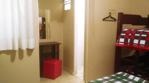 Hotel Paulistano