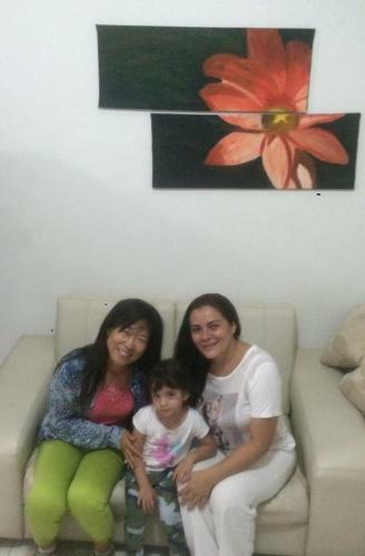Hotel Monaco De Riohacha