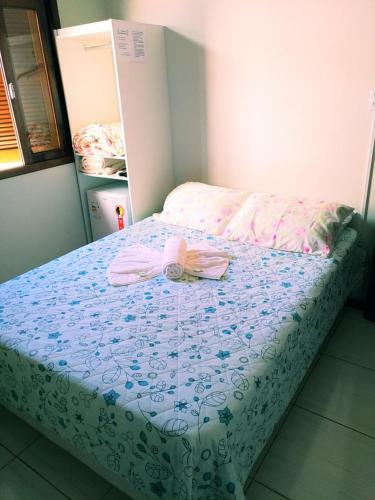 Hostal Pousada Bela Arma��o