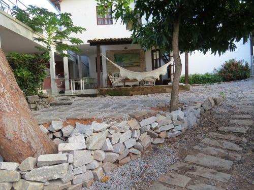 Hostal Atelier 22 Pousada
