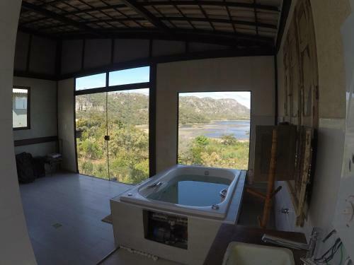 Casas Da Paty