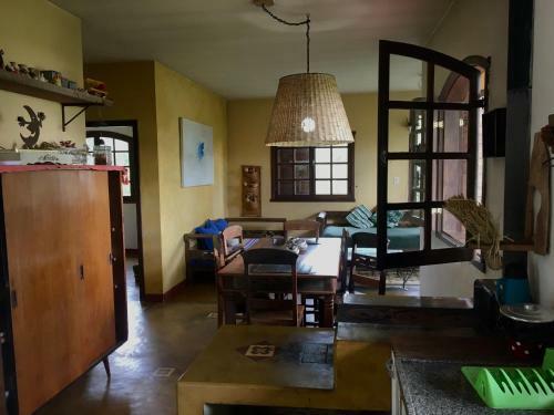 Casas Da Paty