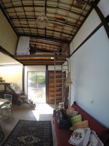 Casas Da Paty