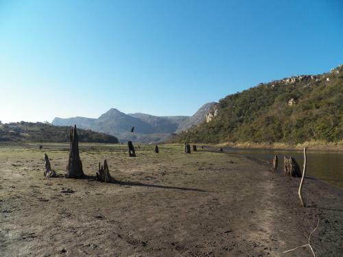 Casas Da Paty