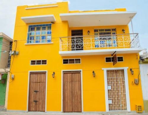 Hostal Believer Hostel