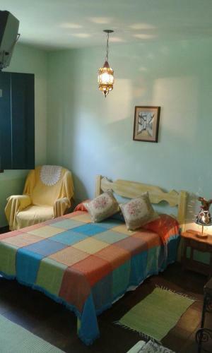 Hotel Pouso Realeza