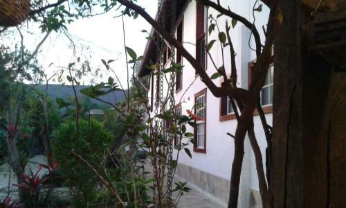 Hotel Pouso Realeza