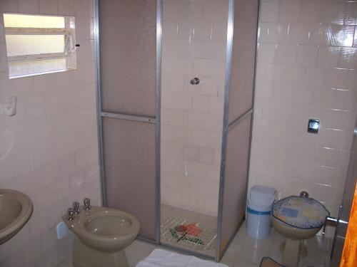 Hostal Chal�s Dona Zenta