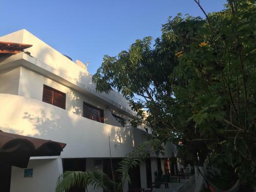 Hostal Mym Jericoacoara