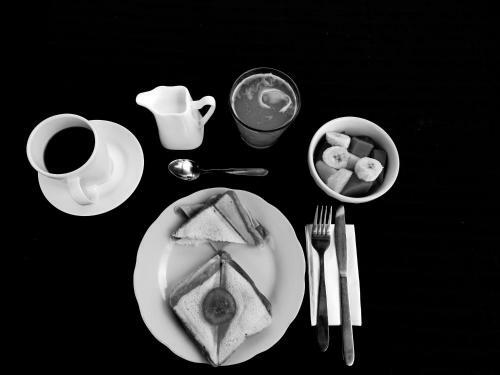Bed And Breakfast Leyendas Del Mar