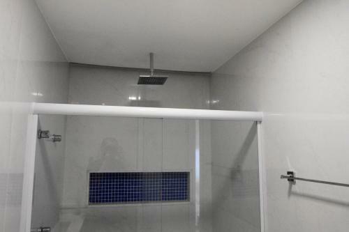 Apartamento Cobertura Duplex Vista Mar