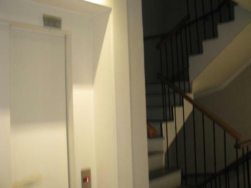 Apartamento Bela Vista
