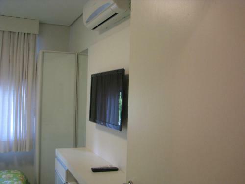 Apartamento Bela Vista