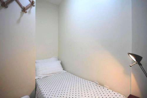 Apartamento Visconde De Ipanema
