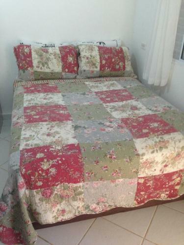 Hostal Pousada Do Pascoal