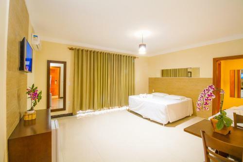 Vila Miola Hotel