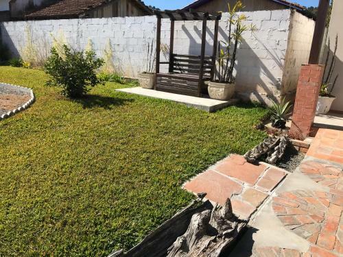 Hostal Hospedagem Flor De Tuna