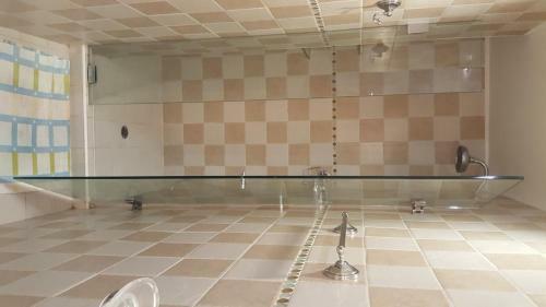 Apartamento Los Delfines Del Caribe